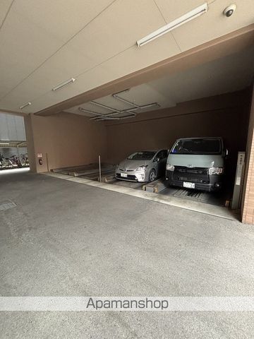 TEMMARIVERSIDEPLAZAのその他写真