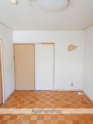 コーポ明[2K/32.3m2]のその他部屋・スペース