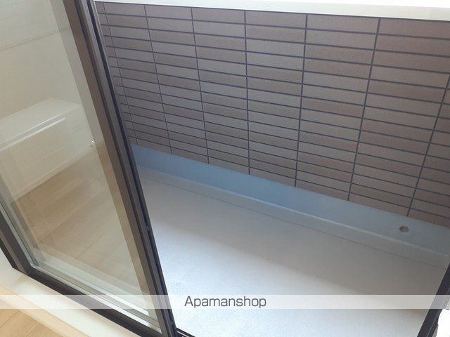 レジェンドの内装写真
