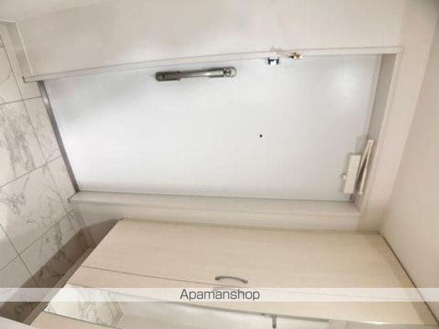 グランカーサさいたま新都心の内装写真