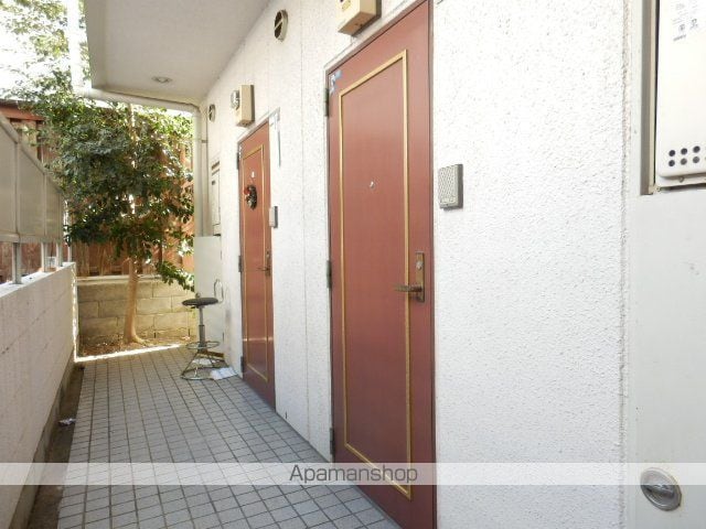 アーバンパレス南福岡のその他写真