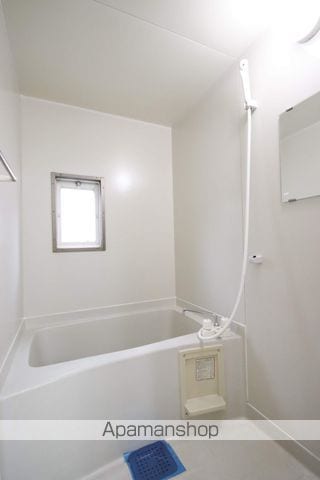 apartment 埼玉県坂戸市中富町68-3
地図を見る