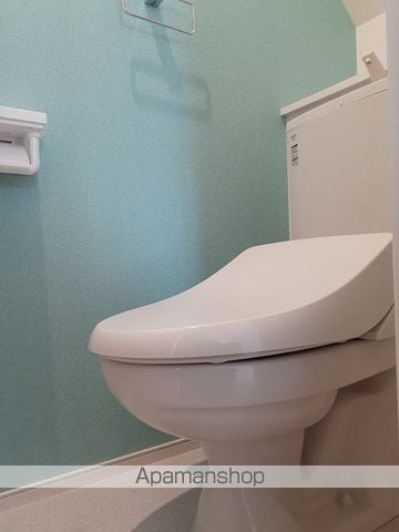 ハイウェルレガリアの内装写真