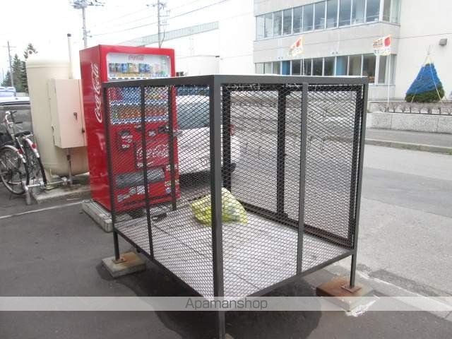 ラウルあいの里のその他写真