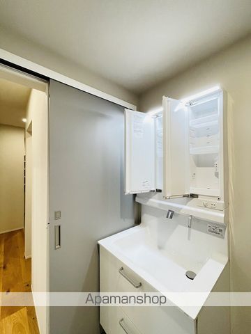 WELLNEST ROOM 名駅南 B棟の内装写真