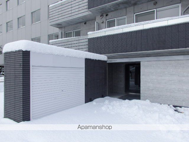 CHERISIS南6条のその他写真