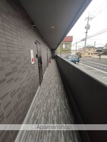 クレール東福山のその他写真