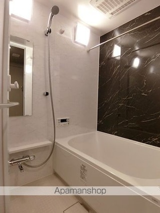 プライマル浅草言問通[1LDK/40.33m2]の内装2