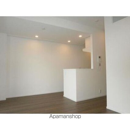 パークアクシス新御徒町Ｅａｓｔ[1LDK/44.26m2]のその他内装1