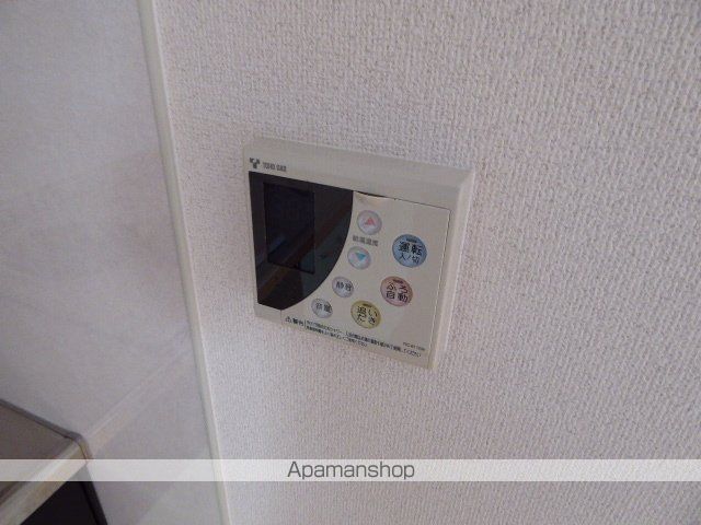 一宮市 2階建 築22年の内装写真
