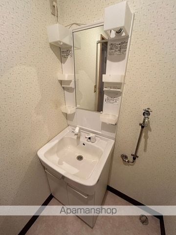 ミヤタハイツの内装写真