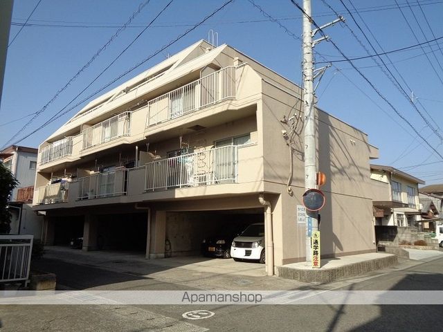 伊予マンションのその他写真