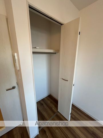 ベルメント東千葉の内装写真