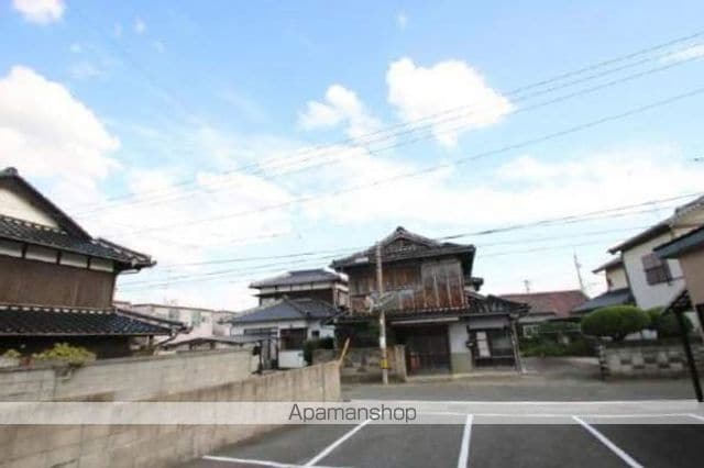 コンフォート清末のその他写真