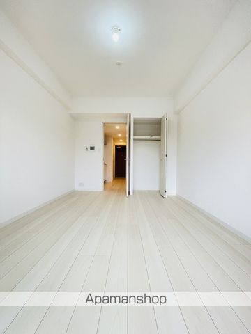 S−RESIDENCE尾頭橋BEAUTEの内装写真