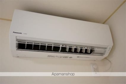 東京都豊島区長崎３丁目[2DK/38.92m2]の内装1