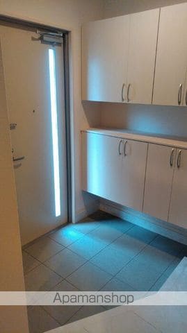 D-room千石の内装写真