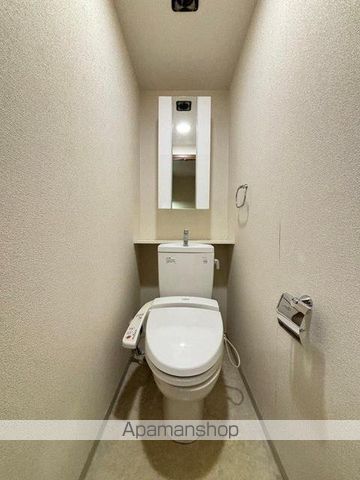 PRIMAL MACHIDAの内装写真