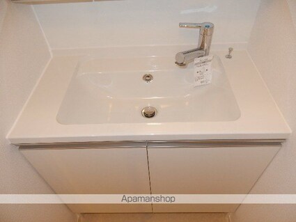 雅[1LDK/45.77m2]の内装2