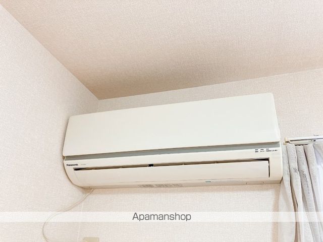 エステートピア21の内装写真