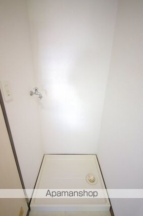 メゾン堀之内Ｂ[2LDK/56.9m2]のその他設備