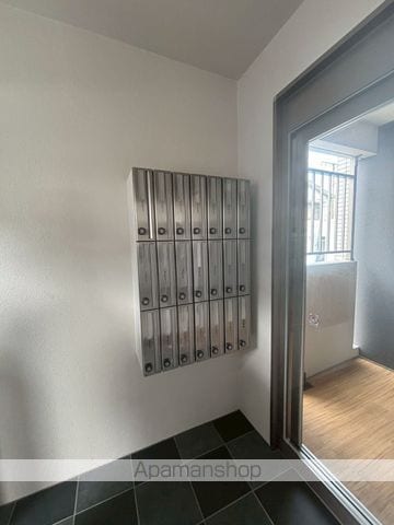 MAISON CATELLEのその他写真