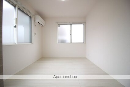 ルワンジュ[2LDK/58.37m2]の内装1