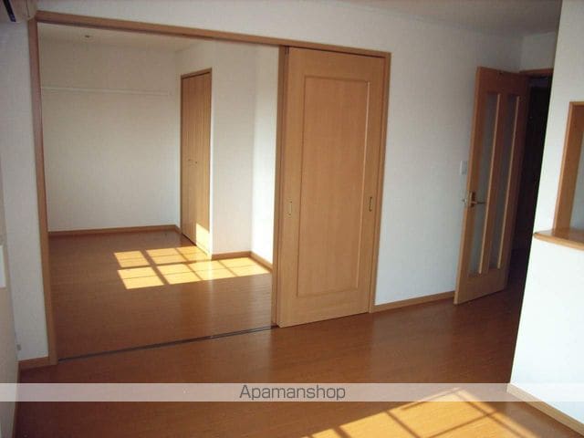 ハイツ ナリッシュ 1の外観写真
