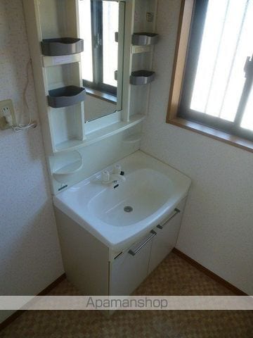 detached 茨城県神栖市太田703-89

地図を見る