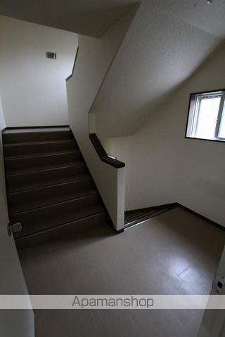 ジュイエ学園前のその他写真