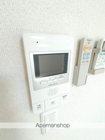 フジパレス大桐ノースの内装写真