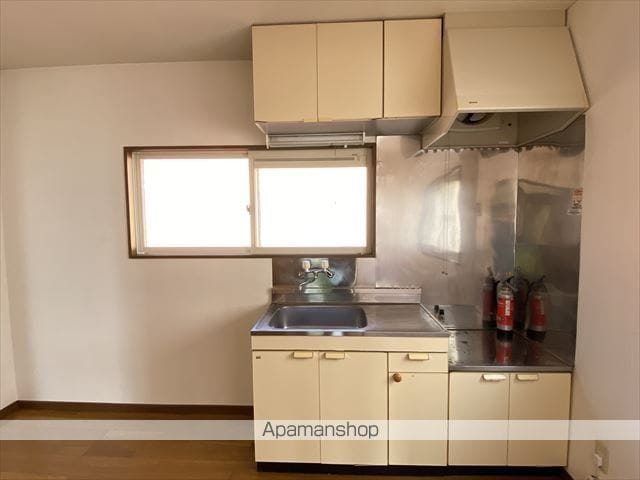 apartment 山形県鶴岡市伊勢原町
伊勢原町の賃貸情報を見る
物件地図