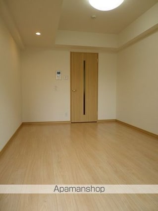 ルーブル中野ガーデン[1K/20.62m2]のその他部屋・スペース