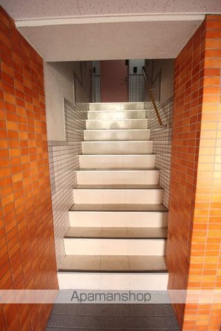 キャメルキューブのその他写真