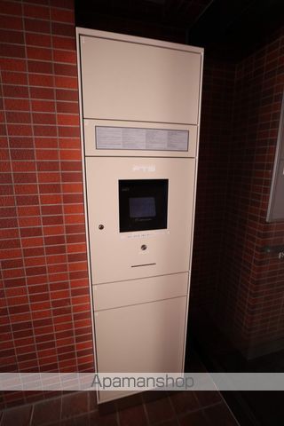 マイドリーム7のその他写真