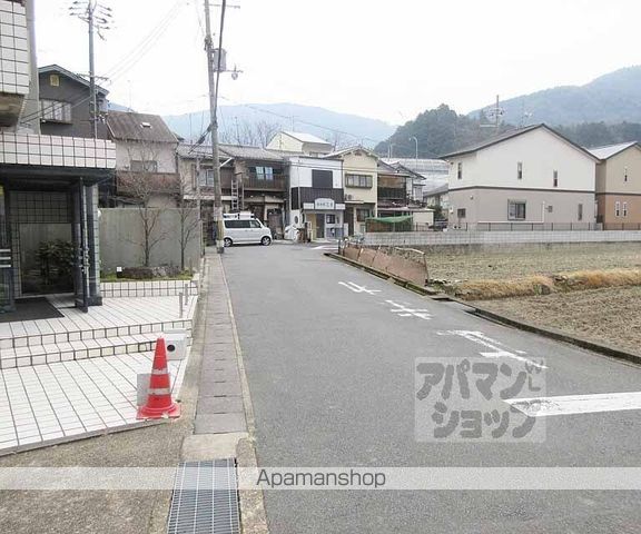 エクセレント林のその他写真