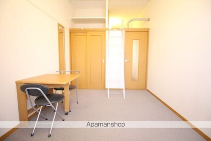 レオパレスすばる[1K/19.87m2]のその他部屋・スペース2