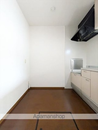 ウィルモア[2DK/50.62m2]の内装3