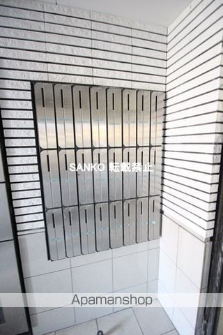 グランメール北24条駅前のその他写真