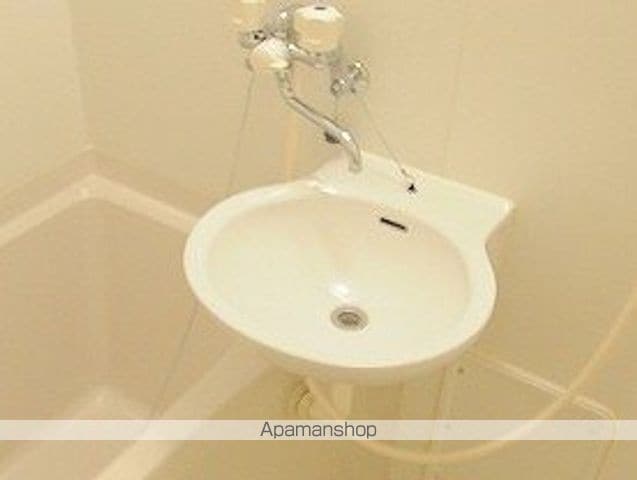 レオパレスたかがきの内装写真