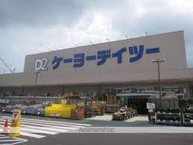 スフリーズ赤坂 Iの周辺写真