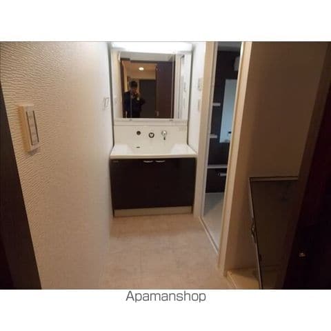 ロイヤルマークス藤が丘の内装写真