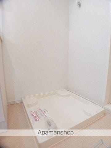アートクリアネスの内装写真