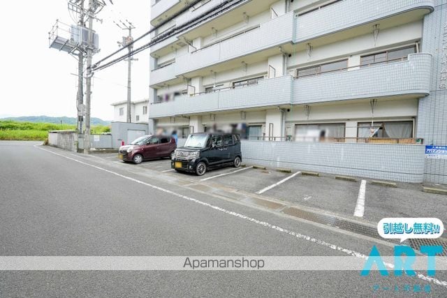 グランドハイム森松のその他写真