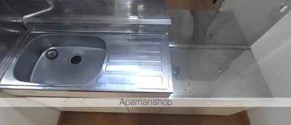 日高マンションⅡ[3DK/52.8m2]のその他設備