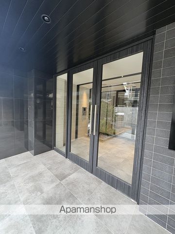 リヴェント玉造のその他写真