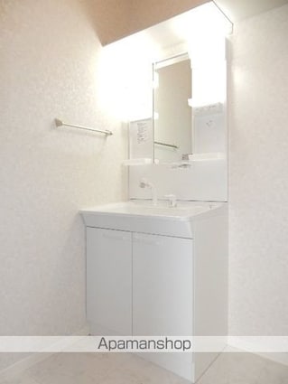 岡山県岡山市南区泉田[1LDK/42.85m2]の内装3