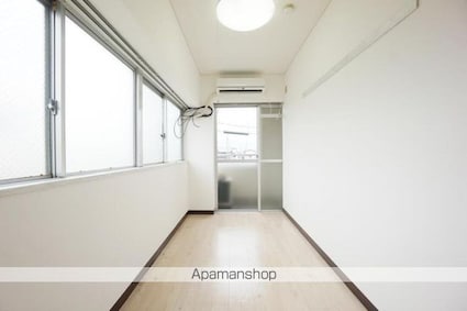 カサグランデ市坪[1R/23.22m2]のその他部屋・スペース