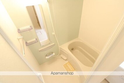 アネトス　Ｂ[1LDK/37.19m2]の内装1