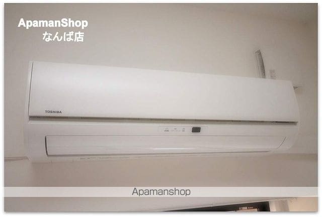 S−RESIDENCE難波BRILLERの内装写真
